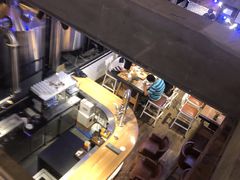 -Goose Island Brewhouse鹅岛精酿啤酒酿造工坊餐厅