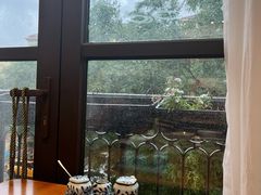 -苏湘杭(普罗旺世店)