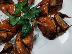 -同庆楼(天鹅酒家店)