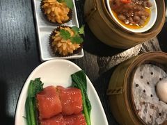 -添运来(茶园奥园广场店)