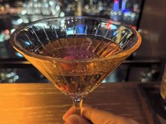 -上海柏悦酒店·世纪100牛排馆