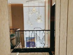 -华夏良子·足道SPA艾灸(铁道大厦店)