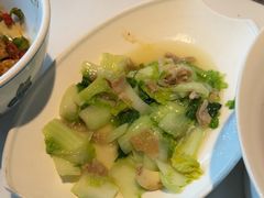 -渔舟意·湖南家宴(萝岗纳金城店)