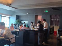 -喜悦烤鸭·新京菜(王府井店)