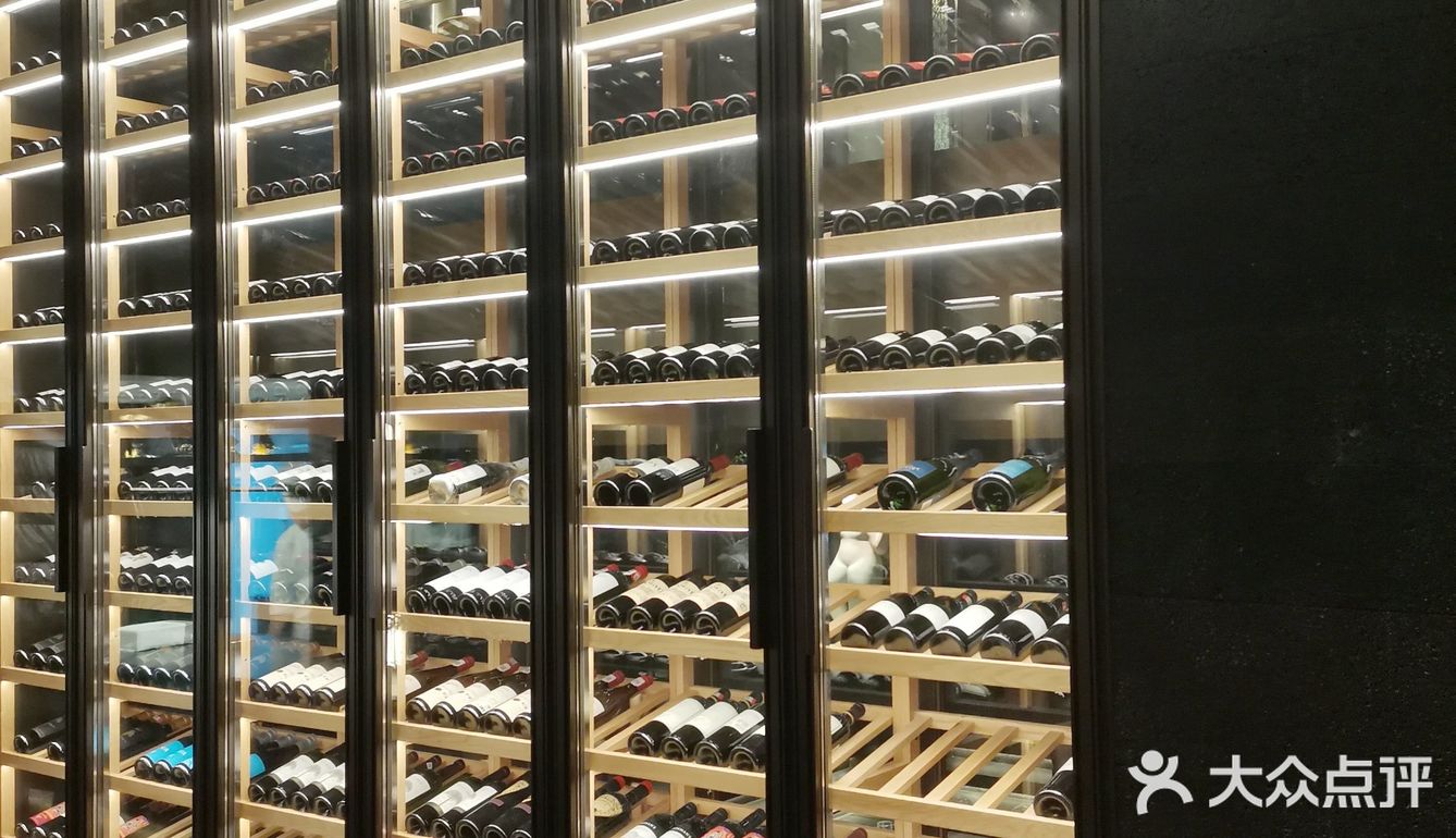 京城高端湘菜餐厅‼️湘菜中的米其林