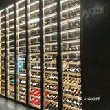 京城高端湘菜餐厅‼️湘菜中的米其林