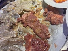 -海韵之星邮轮水会(明发商业广场店)