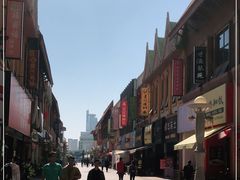 -万达广场(南宁青秀店)