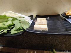 -呷哺呷哺(望京新世界店)