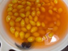 诗礼银杏-酒肉门孔府菜(曲阜游客中心店)