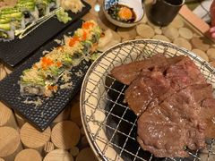 -西村日本料理(香格里拉饭店)