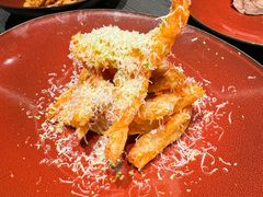 -青年公社烤鸭(蜀山万象汇店)