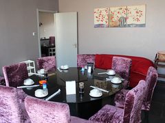 包厢-筋头巴脑牛一锅(朝阳路总店)