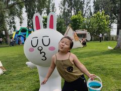 -御林古桑园