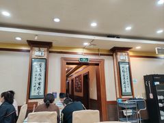 -宝发园名菜馆