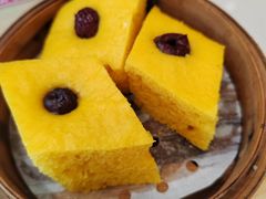 -嘉和一品粥(马家堡店)