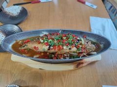 -谭家四道菜(三元桥店)