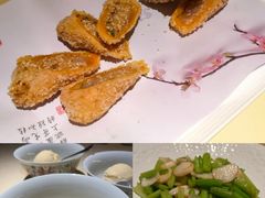 -惠食佳(滨江大公馆店)