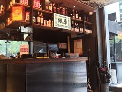 -旺小胖小龙虾