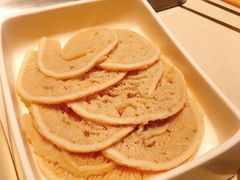 -海底捞火锅(枫蓝国际购物中心店)
