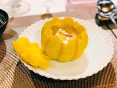 -鱼桥巷·美学川菜