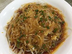 -辣四方新派川菜