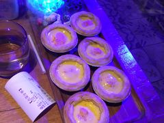 -那些年记忆烧烤