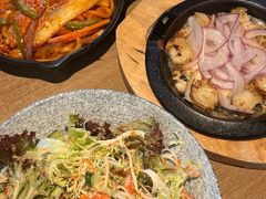 -三禾寿司(君尚店)