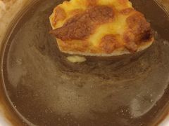 -红房子西菜馆(淮海中路店)