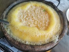 -蔴将·川菜(黄龙万科店)