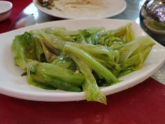 -潮喜竹溪荔湖酒家(荔枝湾店)