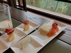 -柏联酒店