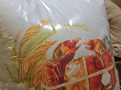 -蟹家大院(外滩店)