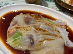 -凤来茶餐·粤菜馆(珠江新城店)