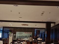 -口味堂(珞喻路店)