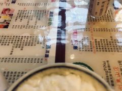 -仁信双皮奶(庙前直街店)