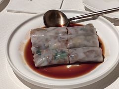 -铭家点心(秦岭路店)