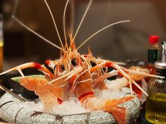 -斯普汇生蚝牛排馆(中骏世界城店)
