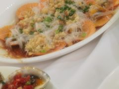 -和乐喜点(宝岗大道店)