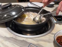 -同仁四季椰子鸡(福田东园总店)