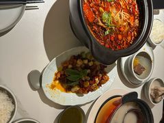 -麻六记(新天地店)