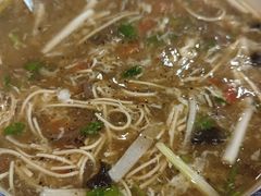 -再回头私房菜·老南京菜