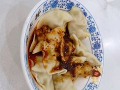 -钟水饺(339店)