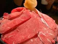 -合风谷(南下塘店)
