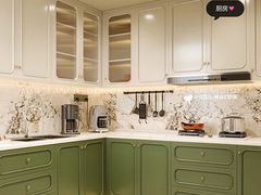 -住范儿家装·整体家装·装修设计