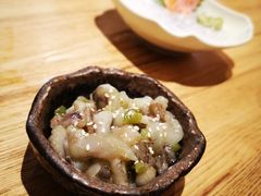 -初居食屋日式料理(万象城购物中心店)