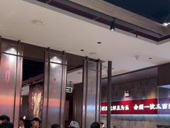 -聚味瞿记·龙虾堂(咸嘉湖店)