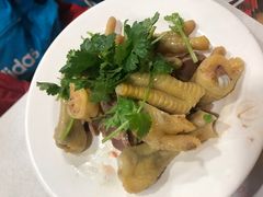 -振鼎鸡(福州路店)