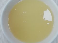 -金德利民快餐(山大路粮油食品店)