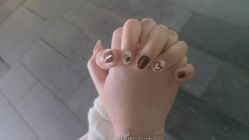 -99·MINI美甲美睫